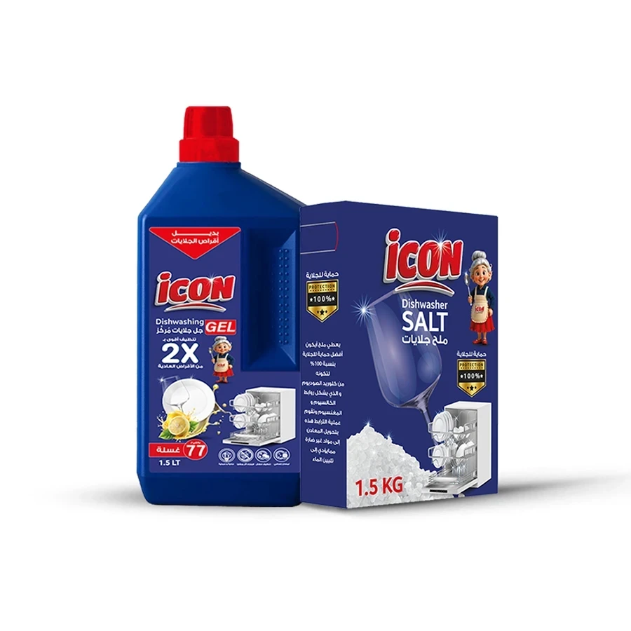 kPVUIxwM4bx1XpUeSIdIFgP7PKKufcBzHIsebsgF